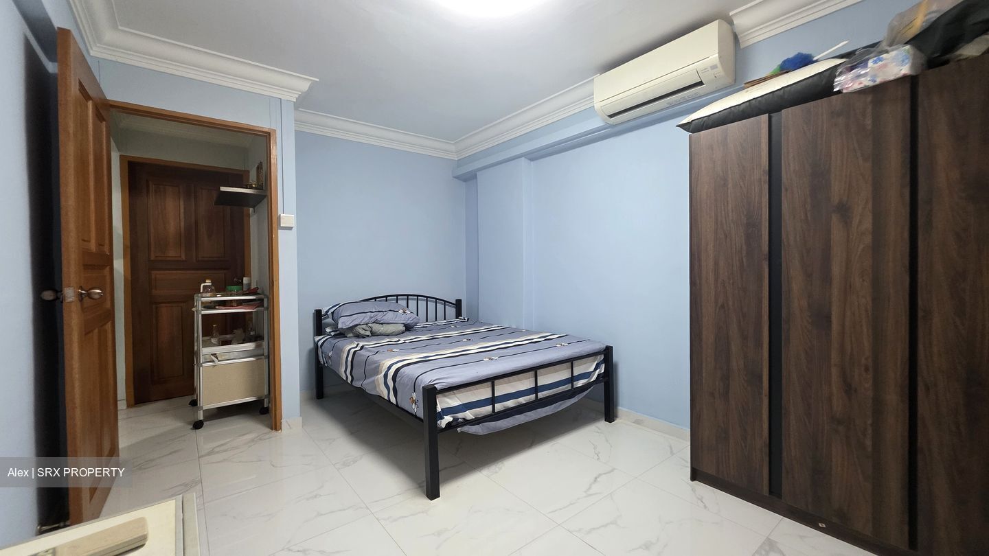 Blk 59 Macpherson Garden (Geylang), HDB 3 Rooms #566511841